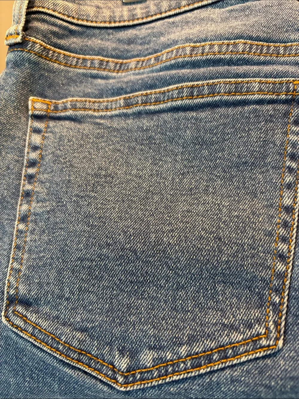 J. Crew jcrew mid